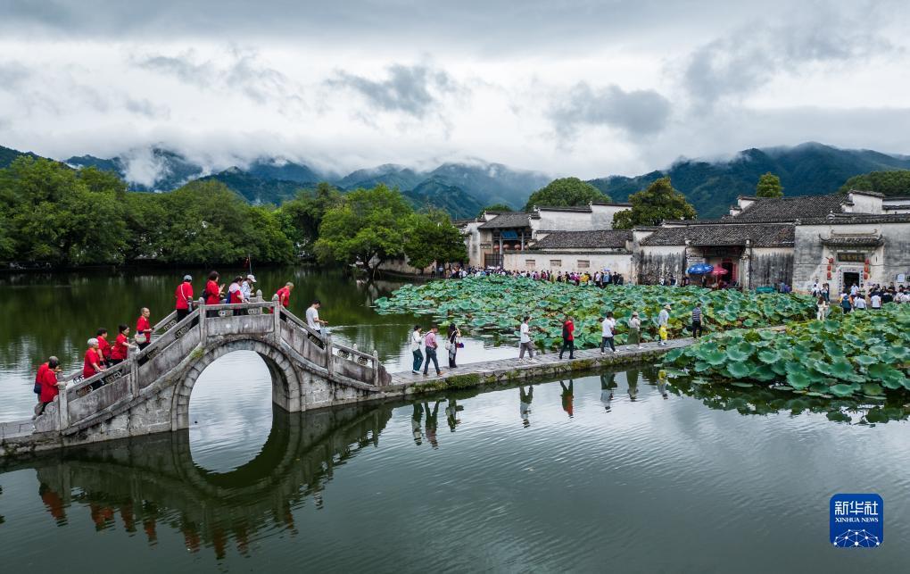 gd平台正规吗